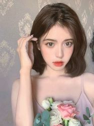 -AFA Hair studio·女士发型设计