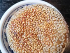 -百花深处·老北京风味菜