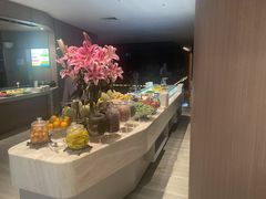 -东方棕泉·洗浴·按摩·美食国际水疗会所(福田店)