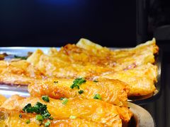 -宝丰饭店