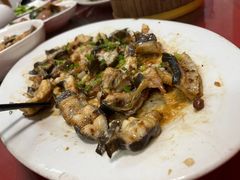 -荣兴河鲜楼(江口店)