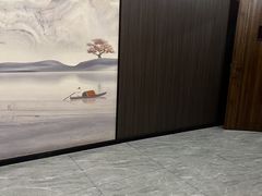 -沫隐SPA·养生泡浴·商务休闲会所(新会展中心店)