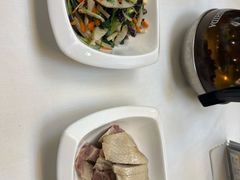 -清真马祥兴菜馆(云南北路店)