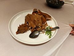 -1918中餐厅(衡山路店)