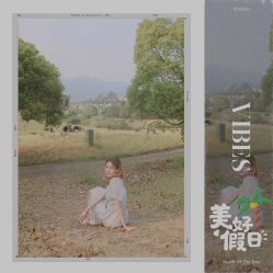 -大麦微针植发全国连锁