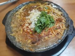 -王明古法砂锅居(开化寺店)