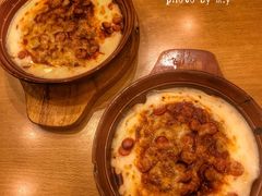 -萨莉亚意式餐厅(天河城购物中心店)