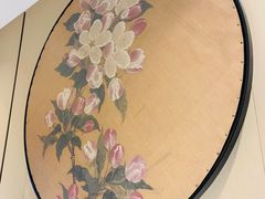 -眉州东坡(春秀路店)