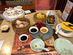 -点都德(海岸城店)