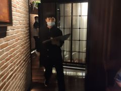 -外婆家(南开大悦城店)
