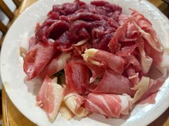 -龙大头庖汤店