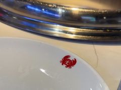 -七欣天香辣蟹火锅(抚州硕果时代广场店)