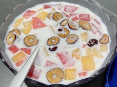 -沿江海南菜·文昌鸡祖师爷(大东海店)