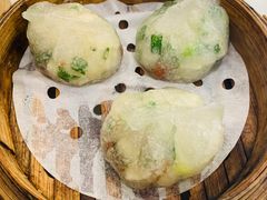 -粤厨点心专门店