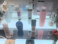 -曲水兰亭(北京四惠店)