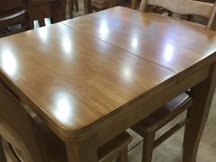 -长虹家具世界(渭水道店)