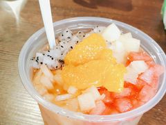 -禅泉冰粉(24城店)