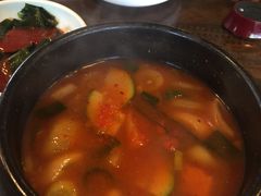 -Dombe豚(黑猪肉街店)