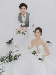 -女王风尚STUDIO·轻奢化定制