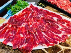 -林记潮牛·牛肉火锅(上马墩店)
