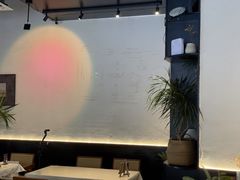 -希屿·Xislands融合餐厅