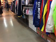 -五环Outlets(高新工厂店)
