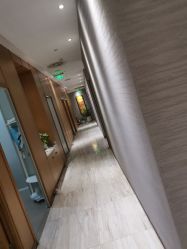 点击看大图 -苑苑vbeauty科技美容SPA