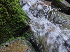 -京东石林峡风景区