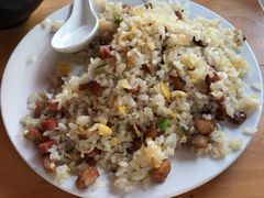 -二中酸辣汤(无锡梁溪区店)