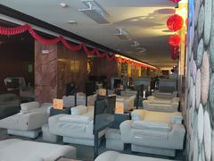 -鸿泰洋美食水会(东门中店)