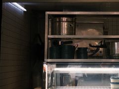 -芝麻糊世家(西华店)