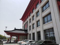 -於氏虾神(盱眙总店)