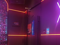 -星聚会KTV X Party(上海真如中海环宇城店)