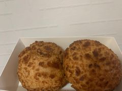 -拾味中点(花园路店)