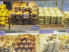 -北京稻香村(西单购物中心店)