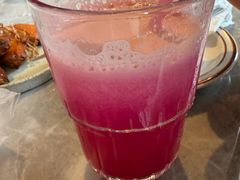 -有序Orderly融合西餐·咖啡(运河外滩店)