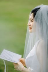 -拉瑞娜LaReine婚纱礼服高级定制