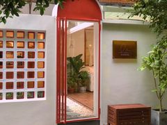 -LuluCake·路鹿蛋糕