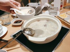 胡椒猪肚鸡（中份2-4人）-湯系·煲汤手艺人(东二环泰禾广场店)