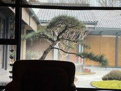 -新荣记(西溪湿地店)