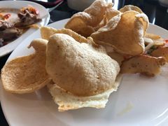 -AdD全日制餐厅(中谷花园酒店)