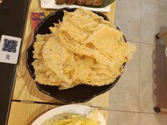 -淼福猪肚鸡·椰子鸡火锅(大沙地店)