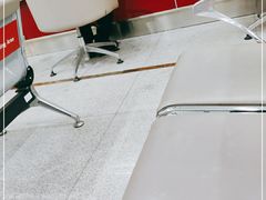 -招商银行(沈阳北陵支行)