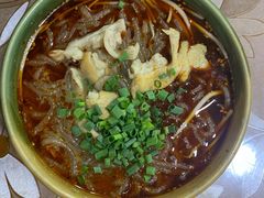 -梁记肥肠粉(宽窄巷子店)