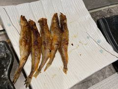 -和风铁板料理(山姆会员店)