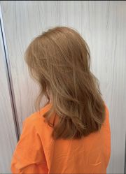 -星格造型·Hair Salon