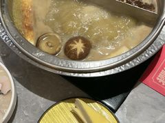 -樱煦和牛寿喜烧(如皋吾悦广场店)