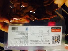 老枝花卤(鹭岛店)-老枝花滷(鹭岛店)