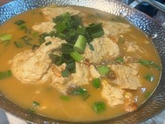 一品鲜-小乡小镇·传承桐庐土菜·老板亲自烧的菜