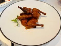 -炳胜公馆(珠江新城店)
